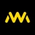 Article Writers Australia Logotype