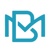 MBBC, LLC Logotype