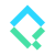 Qodix Logotype