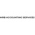 MRB Accounting Logotype