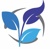 Weblative Logotype