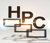 HUMAN POTENTIAL CONSULTANTS LLC Logotype