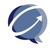 S.E.Wells Communications, LLC Logotype