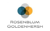 Rosenblum Goldenhersh, P.C. Logotype