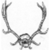 Greater Montana Land Company Logotype