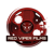 Red Viper Films Logotype