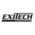 Exitech Corporation Logotype