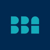 BBA Consultants Logotype