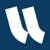 Warren S. Unemori Engineering, Inc. Logotype