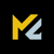 Marketologics Logotype