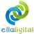 Ellodigital Logotype