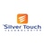 Silver Touch Technologies Canada Logotype