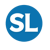 ShivaLogic Software Company Logotype