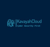 KavayahCloud Logotype