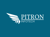 Pitron Infotech Logotype