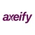 Axeify Logotype