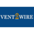 Vent2Wire | Interactive & Marketing Agency Logotype