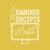 Combined Concepts Media Logotype
