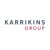 Karrikins Group Logotype