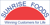 Sunrise Foods Logotype