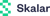 Skalar AS Logotype