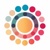 Research Talent Hub Logotype