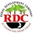 Rural Development Company Logotype