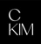 Courtney Kim Studio Logotype