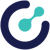 Gravit-e Technologies Logotype