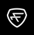 Folware Logotype