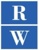 Rathje Woodward LLC Logotype