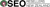 SEO Resellers Logotype