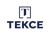 TEKCE ® | Real Estate Logotype