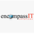 Encompass IT Solutions, LLC Logotype