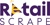 Retailscrape Logotype