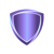 DevDukes Technologies Logotype