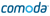 Comoda Logotype