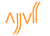 Appville Softwares Logotype