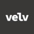 Velv Logotype