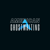 American Ghostwriting LLC Logotype