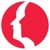 People Source Placement Services Logotype