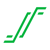 SEO Alive Logotype