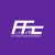 Fitfuturegroup Logotype