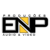 Enp Multimedia and Artistic Production Logotype