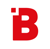 BIT4BYTES d.o.o. Logotype