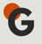 Gravisun Logotype