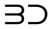 Black Drone Logotype