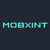 MOBXINT Logotype