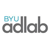 BYU AdLab Logotype