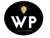 WP Communications Logotype